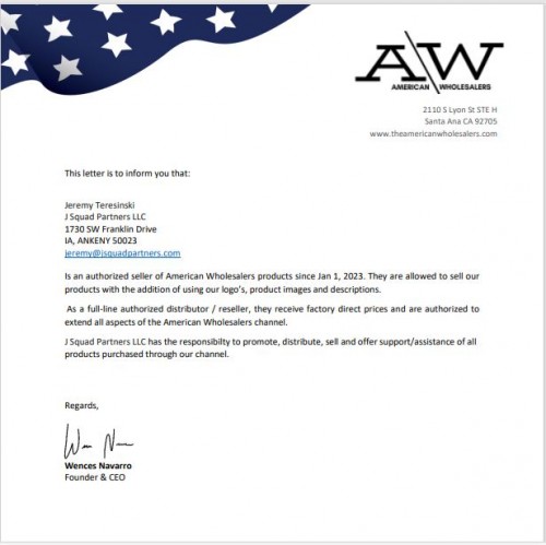 Jeremy-AWL-AUTH1be98c0c4ab5072f.jpg