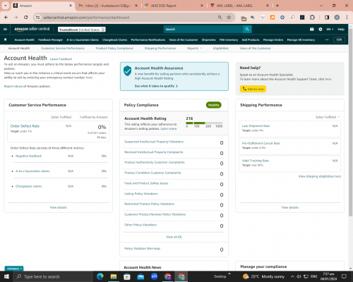 Screenshot-108494e813a2cab609092.png