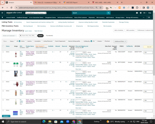 Screenshot-10851847b75aab5cea0cd.png