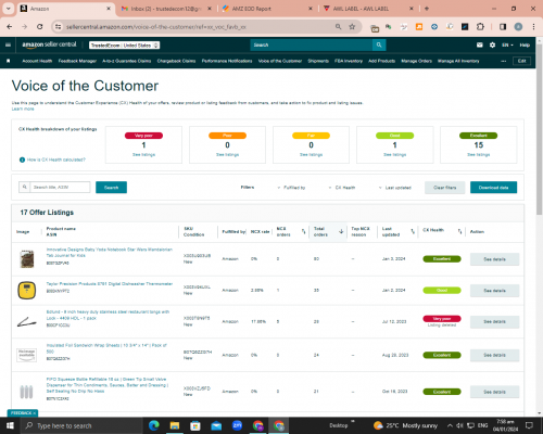 Screenshot-10852e71608ea181f624d.png