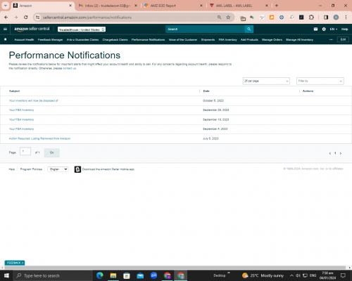 Screenshot-108530583a3e22fa33344.png