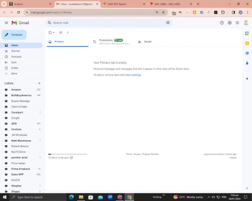 Screenshot-10854d6829993005534af.png