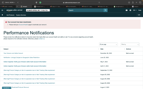 Screenshot-2024-01-03-at-9.07.10-AMf04cd71aef5ec5df.png