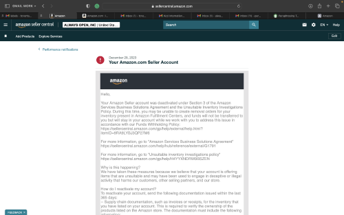 Screenshot-2024-01-03-at-9.13.16-AM90972cda212de596.png