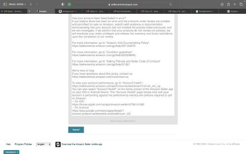 Screenshot-2024-01-03-at-9.13.30-AM4a3d731dee6bbed1.png