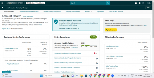 Screenshot-2024-01-04-0646578ec128cbf6b10bec.png