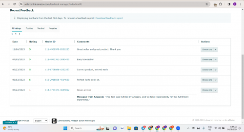 Screenshot-2024-01-04-0647182c3689e030123498.png