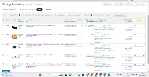 Screenshot-2024-01-04-06473431e4865766aa9910.png