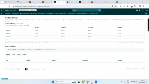 Screenshot-2024-01-04-07005928698ba3b491e033.png
