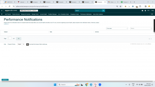 Screenshot-2024-01-04-07012284e3c012cf7e5838.png