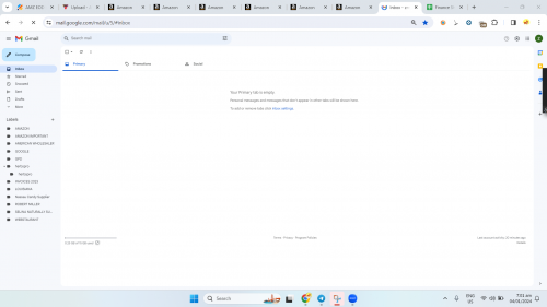 Screenshot-2024-01-04-07012795114c29a6dc8756.png