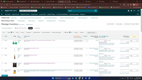 Screenshot-2024-01-04-07183243193c157405c8f9.png