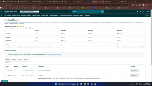 Screenshot-2024-01-04-071839ee2cc1e36c25067d.png