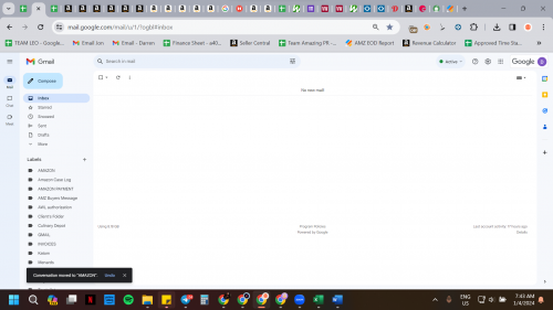 Screenshot-2024-01-04-074319c7a52ad897f68aaf.png