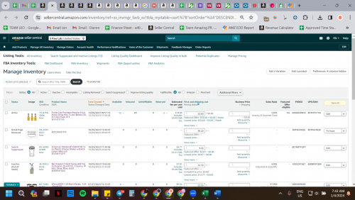 Screenshot-2024-01-04-07432464212d9c434680ab.png