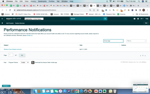 Screenshot-2024-01-04-at-7.24.49-AMc0f6fe880e940e0c.png