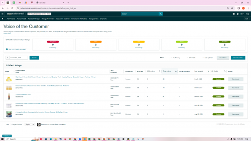 Screenshot-6514c53d0aa3fed872f9.png