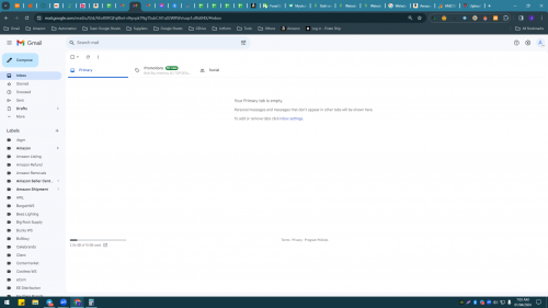 Screenshot_263fa7ae619222ec9.png