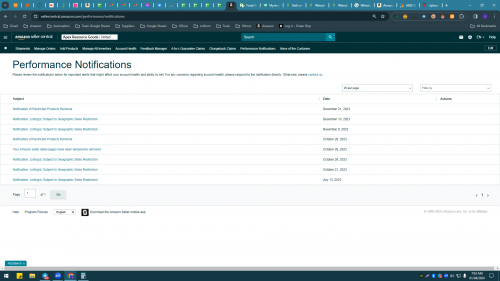 Screenshot_6893e9e3bcda5b836.png