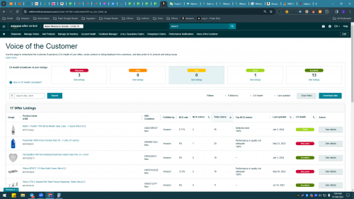 Screenshot_7c2f3e3816873c4ab.png