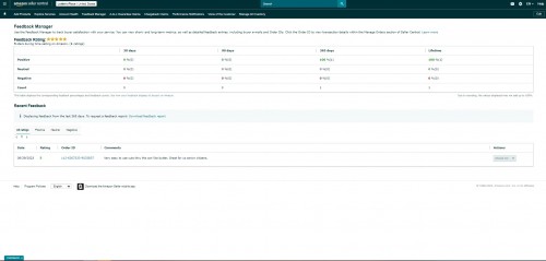 Screenshot_8a7735e6c59aefc47.jpg