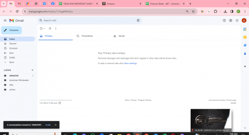 gmail4694870535f9ee2c7.png