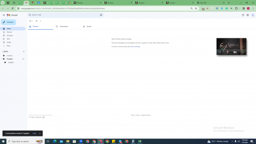 image05d219d149c7d76a.png