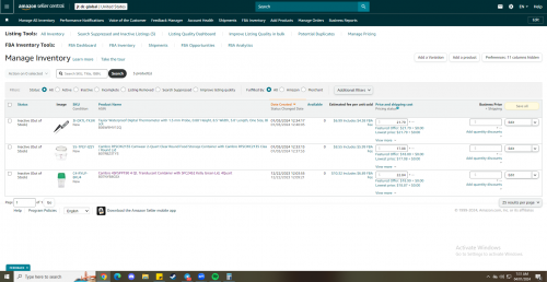image06b38b127899a451.png