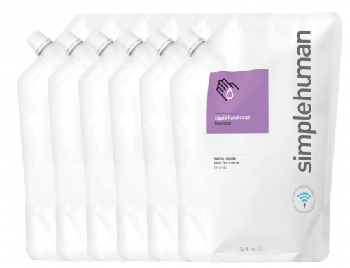 image0fd4e4a4d7544a96.png