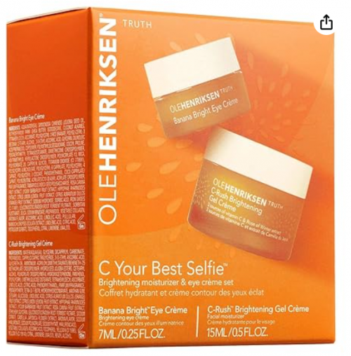 image152d3f6a7f5ec916.png
