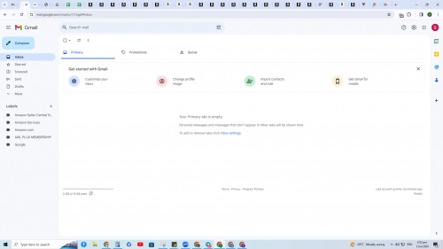 image15d94163780f5755.png