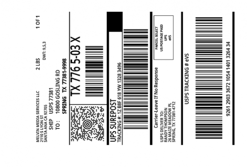 image1faf5089546a808d.png