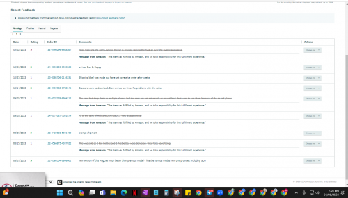 image225eaa565fe2b0d9.png