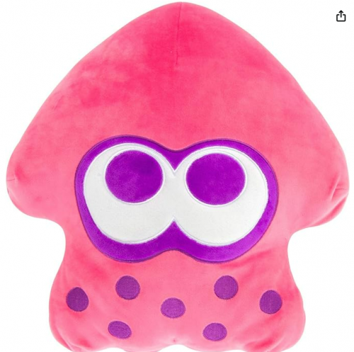 image2707b12896ef9be7.png