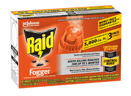 image2976c139e355ee80.png