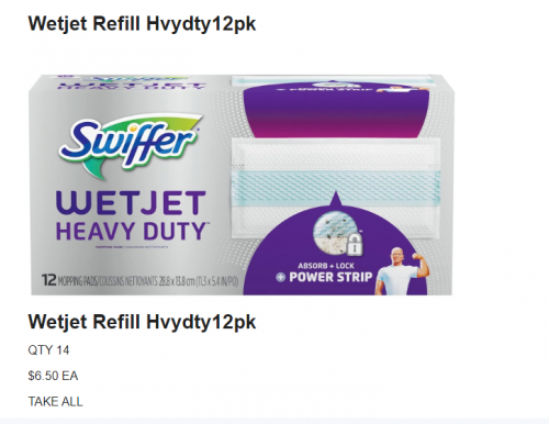image35518f73fcd9de58.png