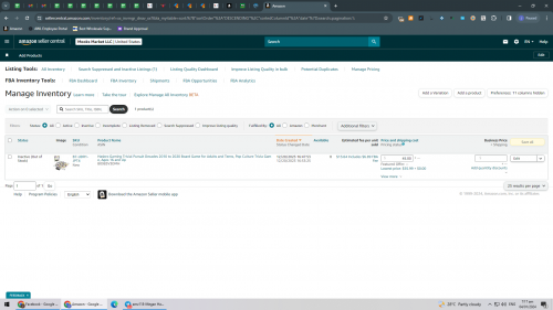 image357d240ef7f12bb7.png