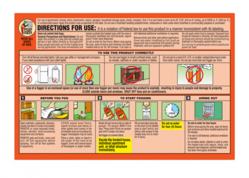 image3c11d1db8159ed77.png