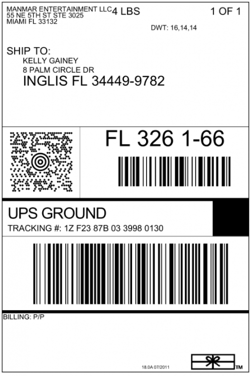 image40420830bbd6820b.png