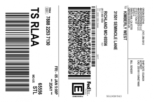 image4059d9fa7e52a905.png