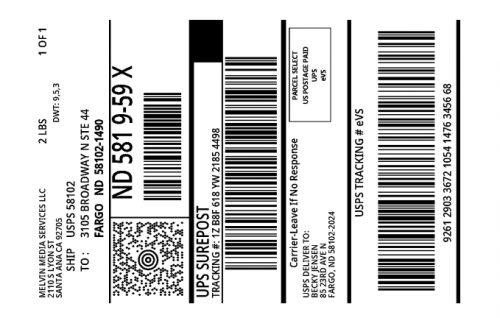 image493b4f9a5ff02435.png