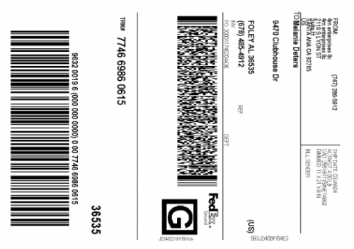 image5124ff1b56f4d8fd.png