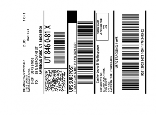 image5a9b8856f49912f4.png