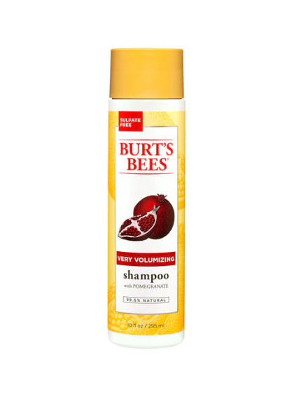 image5cf0df6cdf7d744e.png