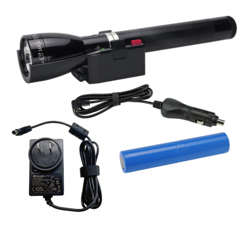 image5f5e4dd355b93ead.png