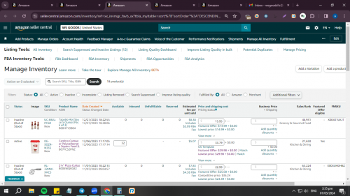 image6b0964010471bb31.png