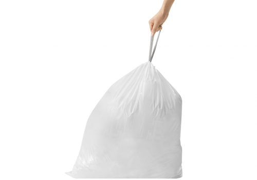 image7a2d79bd6c2fb974.png
