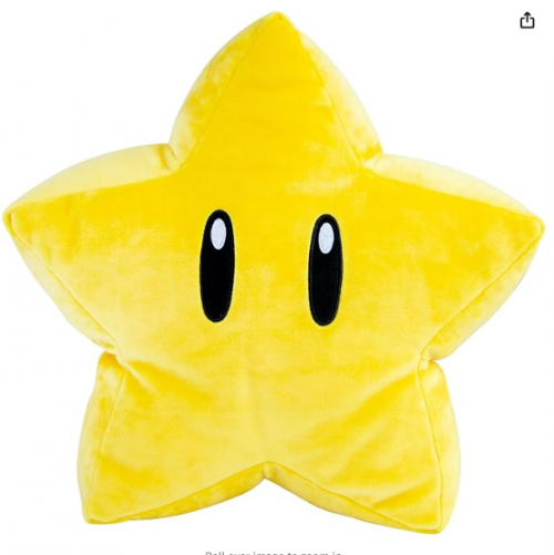 image979854c59f104d64.png
