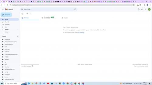 image9c9d58a47f1ab6f7.png