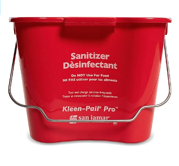 image9f5577b93472f0bd.png